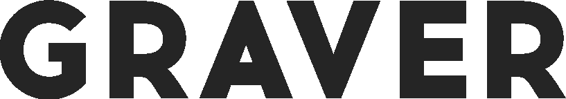 GRAVERUZ